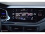 Volkswagen Polo 1.0 TSI 110pk Style DSG-automaat