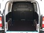 Opel Combo GB L1H1 Standaard 1.5D 102pk DAB | PDC ACHTER | CRUISE.C | APPLE-CARPLAY | AIRCO