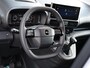 Opel Combo GB L1H1 Standaard 1.5D 102pk DAB | PDC ACHTER | CRUISE.C | APPLE-CARPLAY | AIRCO