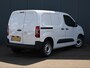 Opel Combo GB L1H1 Standaard 1.5D 102pk DAB | PDC ACHTER | CRUISE.C | APPLE-CARPLAY | AIRCO