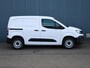 Opel Combo GB L1H1 Standaard 1.5D 102pk DAB | PDC ACHTER | CRUISE.C | APPLE-CARPLAY | AIRCO