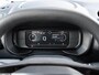 Opel Combo GB L1H1 Standaard 1.5D 102pk DAB | PDC ACHTER | CRUISE.C | APPLE-CARPLAY | AIRCO