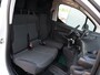 Opel Combo GB L1H1 Standaard 1.5D 102pk DAB | PDC ACHTER | CRUISE.C | APPLE-CARPLAY | AIRCO