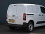 Opel Combo GB L1H1 Standaard 1.5D 102pk DAB | PDC ACHTER | CRUISE.C | APPLE-CARPLAY | AIRCO