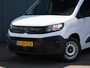 Opel Combo GB L1H1 Standaard 1.5D 102pk DAB | PDC ACHTER | CRUISE.C | APPLE-CARPLAY | AIRCO