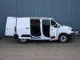 Opel Combo GB L1H1 Standaard 1.5D 102pk DAB | PDC ACHTER | CRUISE.C | APPLE-CARPLAY | AIRCO