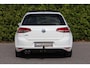 Volkswagen Golf 1.4 TSI DSG GTE 204 Pk Keyless|PanoSchuifdak|18 Inch|Navi|TRHK|Ecc