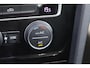 Volkswagen Golf 1.4 TSI DSG GTE 204 Pk Keyless|PanoSchuifdak|18 Inch|Navi|TRHK|Ecc