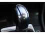 Volkswagen Golf 1.4 TSI DSG GTE 204 Pk Keyless|PanoSchuifdak|18 Inch|Navi|TRHK|Ecc