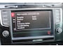 Volkswagen Golf 1.4 TSI DSG GTE 204 Pk Keyless|PanoSchuifdak|18 Inch|Navi|TRHK|Ecc