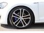 Volkswagen Golf 1.4 TSI DSG GTE 204 Pk Keyless|PanoSchuifdak|18 Inch|Navi|TRHK|Ecc