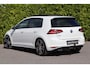 Volkswagen Golf 1.4 TSI DSG GTE 204 Pk Keyless|PanoSchuifdak|18 Inch|Navi|TRHK|Ecc