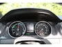 Volkswagen Golf 1.4 TSI DSG GTE 204 Pk Keyless|PanoSchuifdak|18 Inch|Navi|TRHK|Ecc