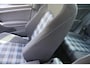 Volkswagen Golf 1.4 TSI DSG GTE 204 Pk Keyless|PanoSchuifdak|18 Inch|Navi|TRHK|Ecc