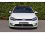 Volkswagen Golf 1.4 TSI DSG GTE 204 Pk Keyless|PanoSchuifdak|18 Inch|Navi|TRHK|Ecc