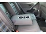 Volkswagen Golf 1.4 TSI DSG GTE 204 Pk Keyless|PanoSchuifdak|18 Inch|Navi|TRHK|Ecc