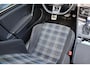 Volkswagen Golf 1.4 TSI DSG GTE 204 Pk Keyless|PanoSchuifdak|18 Inch|Navi|TRHK|Ecc