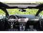 Volkswagen Golf 1.4 TSI DSG GTE 204 Pk Keyless|PanoSchuifdak|18 Inch|Navi|TRHK|Ecc