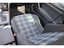 Volkswagen Golf 1.4 TSI DSG GTE 204 Pk Keyless|PanoSchuifdak|18 Inch|Navi|TRHK|Ecc