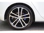 Volkswagen Golf 1.4 TSI DSG GTE 204 Pk Keyless|PanoSchuifdak|18 Inch|Navi|TRHK|Ecc