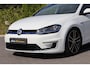 Volkswagen Golf 1.4 TSI DSG GTE 204 Pk Keyless|PanoSchuifdak|18 Inch|Navi|TRHK|Ecc