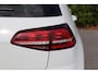 Volkswagen Golf 1.4 TSI DSG GTE 204 Pk Keyless|PanoSchuifdak|18 Inch|Navi|TRHK|Ecc