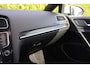Volkswagen Golf 1.4 TSI DSG GTE 204 Pk Keyless|PanoSchuifdak|18 Inch|Navi|TRHK|Ecc