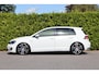 Volkswagen Golf 1.4 TSI DSG GTE 204 Pk Keyless|PanoSchuifdak|18 Inch|Navi|TRHK|Ecc