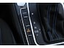 Volkswagen Golf 1.4 TSI DSG GTE 204 Pk Keyless|PanoSchuifdak|18 Inch|Navi|TRHK|Ecc