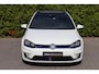 Volkswagen Golf 1.4 TSI DSG GTE 204 Pk Keyless|PanoSchuifdak|18 Inch|Navi|TRHK|Ecc
