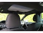 Volkswagen Golf 1.4 TSI DSG GTE 204 Pk Keyless|PanoSchuifdak|18 Inch|Navi|TRHK|Ecc