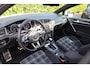 Volkswagen Golf 1.4 TSI DSG GTE 204 Pk Keyless|PanoSchuifdak|18 Inch|Navi|TRHK|Ecc