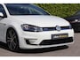 Volkswagen Golf 1.4 TSI DSG GTE 204 Pk Keyless|PanoSchuifdak|18 Inch|Navi|TRHK|Ecc