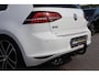 Volkswagen Golf 1.4 TSI DSG GTE 204 Pk Keyless|PanoSchuifdak|18 Inch|Navi|TRHK|Ecc