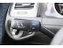Volkswagen Golf 1.4 TSI DSG GTE 204 Pk Keyless|PanoSchuifdak|18 Inch|Navi|TRHK|Ecc