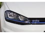Volkswagen Golf 1.4 TSI DSG GTE 204 Pk Keyless|PanoSchuifdak|18 Inch|Navi|TRHK|Ecc