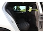 Volkswagen Golf 1.4 TSI DSG GTE 204 Pk Keyless|PanoSchuifdak|18 Inch|Navi|TRHK|Ecc