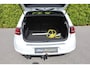 Volkswagen Golf 1.4 TSI DSG GTE 204 Pk Keyless|PanoSchuifdak|18 Inch|Navi|TRHK|Ecc