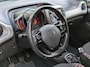 Citroën C1 1.0 e-VTi Feel 5-Deurs|Airco|Bluetooth|Origineel-NL