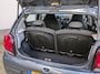 Citroën C1 1.0 e-VTi Feel 5-Deurs|Airco|Bluetooth|Origineel-NL
