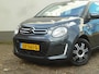 Citroën C1 1.0 e-VTi Feel 5-Deurs|Airco|Bluetooth|Origineel-NL