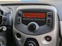 Citroën C1 1.0 e-VTi Feel 5-Deurs|Airco|Bluetooth|Origineel-NL