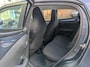 Citroën C1 1.0 e-VTi Feel 5-Deurs|Airco|Bluetooth|Origineel-NL