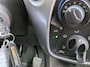 Citroën C1 1.0 e-VTi Feel 5-Deurs|Airco|Bluetooth|Origineel-NL