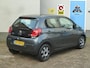 Citroën C1 1.0 e-VTi Feel 5-Deurs|Airco|Bluetooth|Origineel-NL
