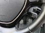 Citroën C1 1.0 e-VTi Feel 5-Deurs|Airco|Bluetooth|Origineel-NL