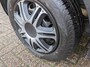 Citroën C1 1.0 e-VTi Feel 5-Deurs|Airco|Bluetooth|Origineel-NL