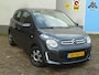 Citroën C1 1.0 e-VTi Feel 5-Deurs|Airco|Bluetooth|Origineel-NL