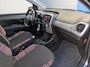 Citroën C1 1.0 e-VTi Feel 5-Deurs|Airco|Bluetooth|Origineel-NL