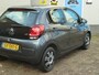 Citroën C1 1.0 e-VTi Feel 5-Deurs|Airco|Bluetooth|Origineel-NL